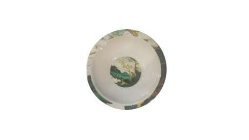 Picture of KIRAN PIYALI LARGE 1PC